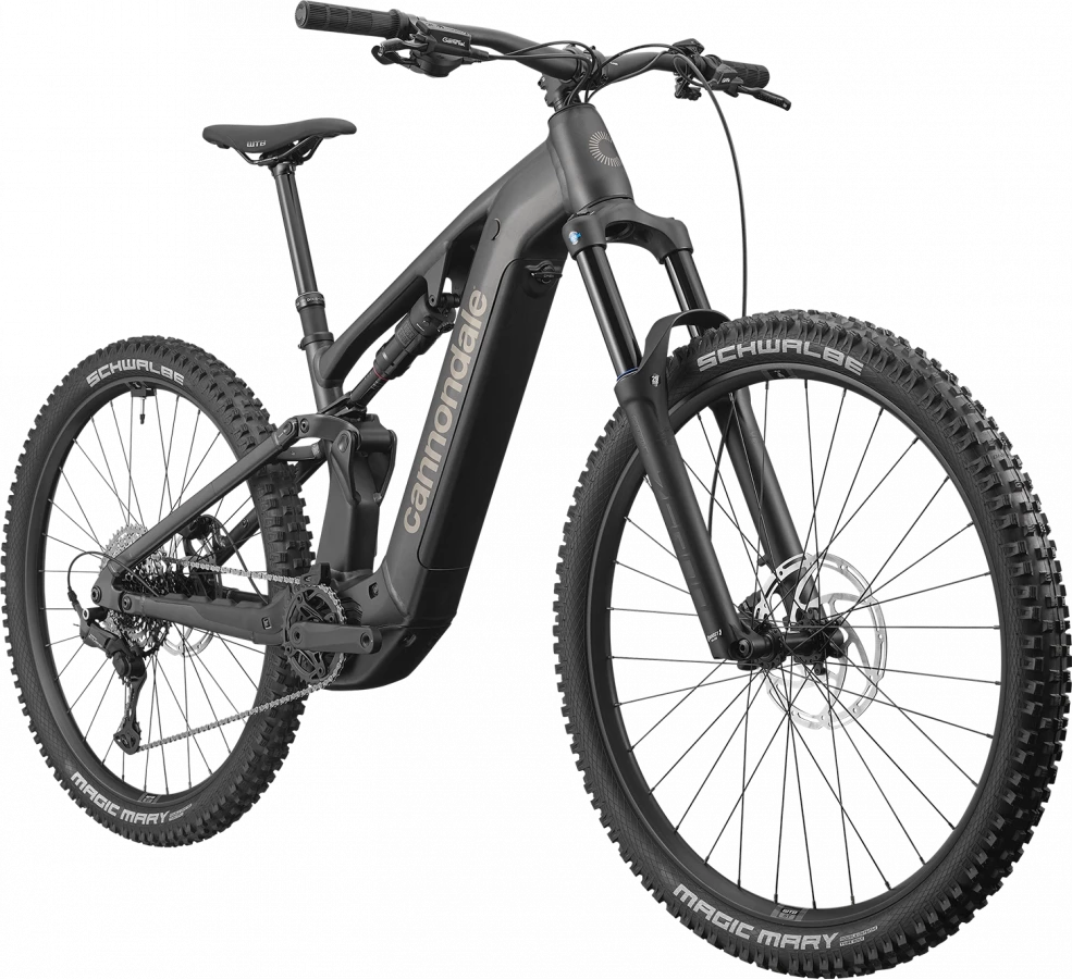 CANNONDALE MOTERRA 4+ (C6550GU10-OBS)2_result